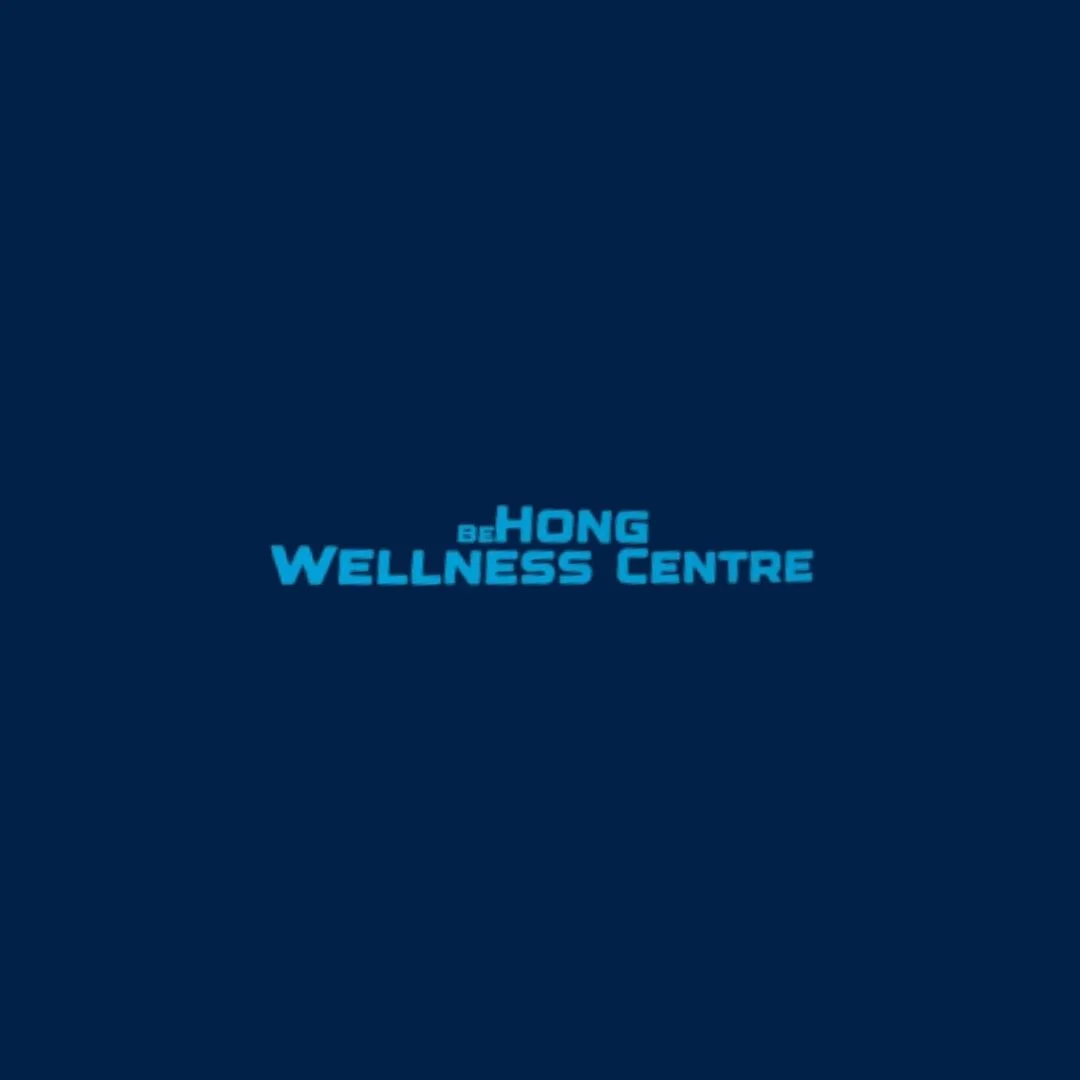 Behong wellness Centre