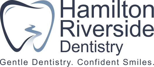 Hamilton Dentistry