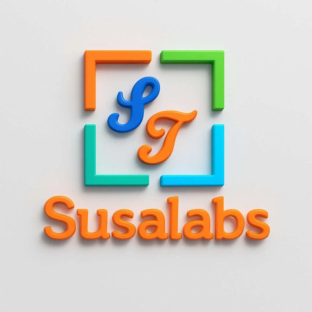 Susa Labs