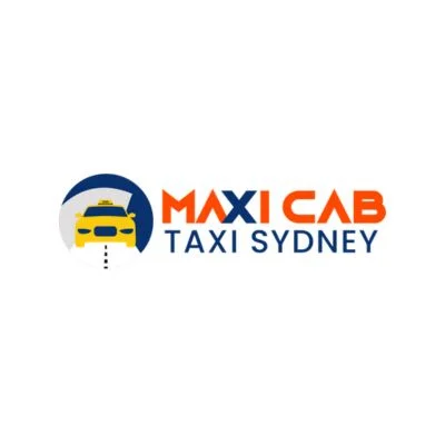 Maxi Cab Taxi Sydney