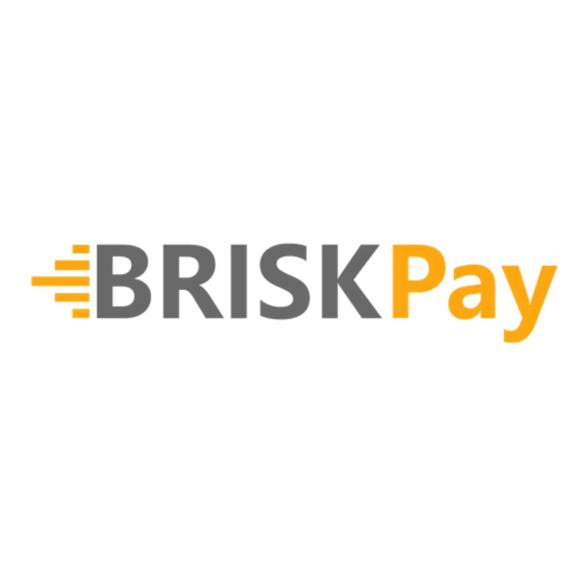 Brisk Pay Ltd UK