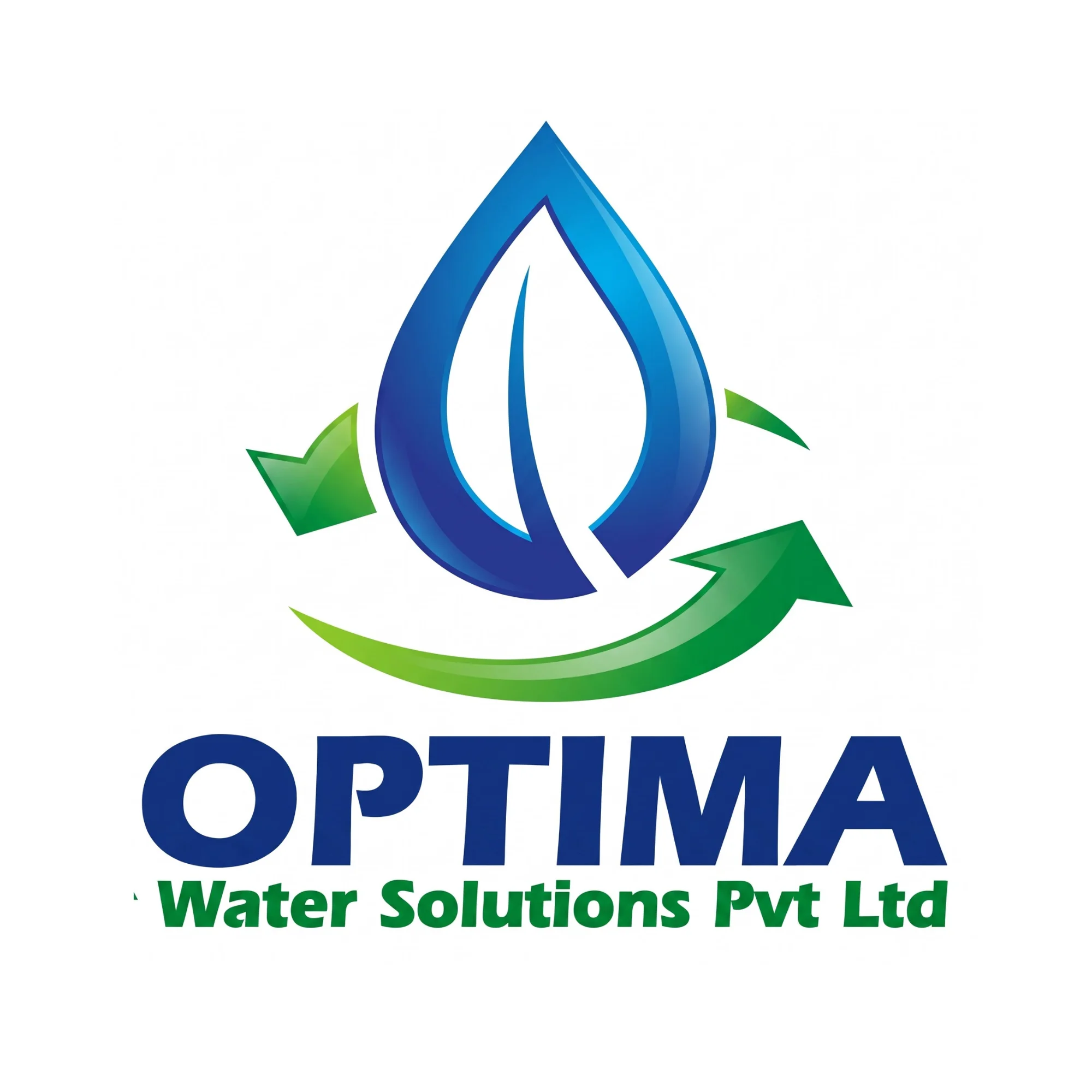 Optima Water