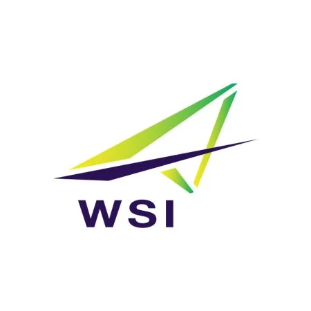 WSI Airport Taxi