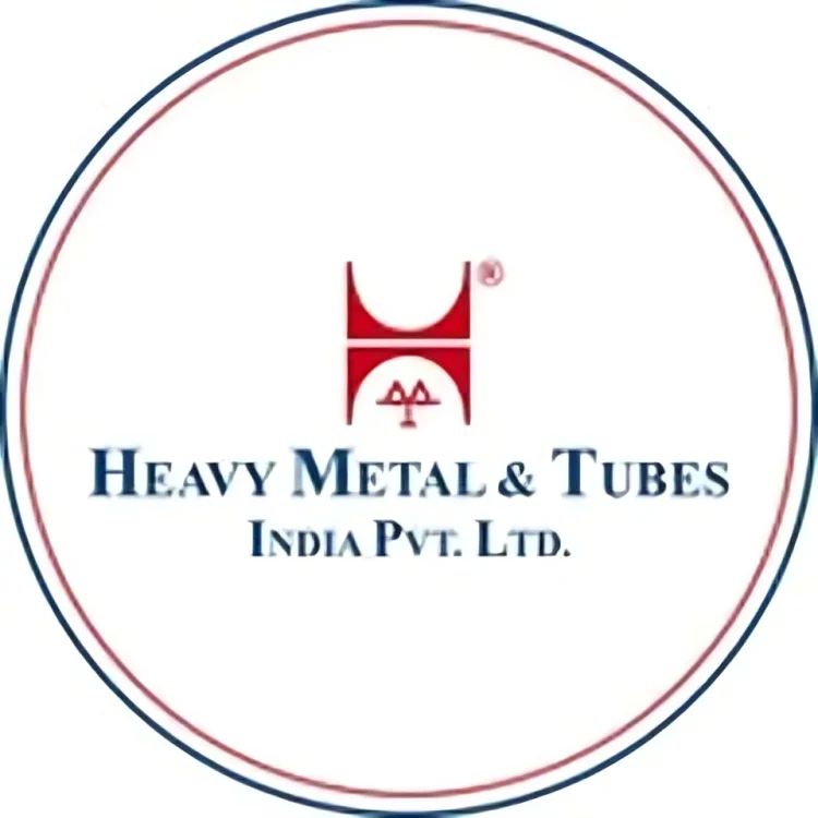 Heavy Metals