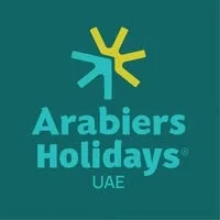 Arabiers Holidays Abu Dhabi