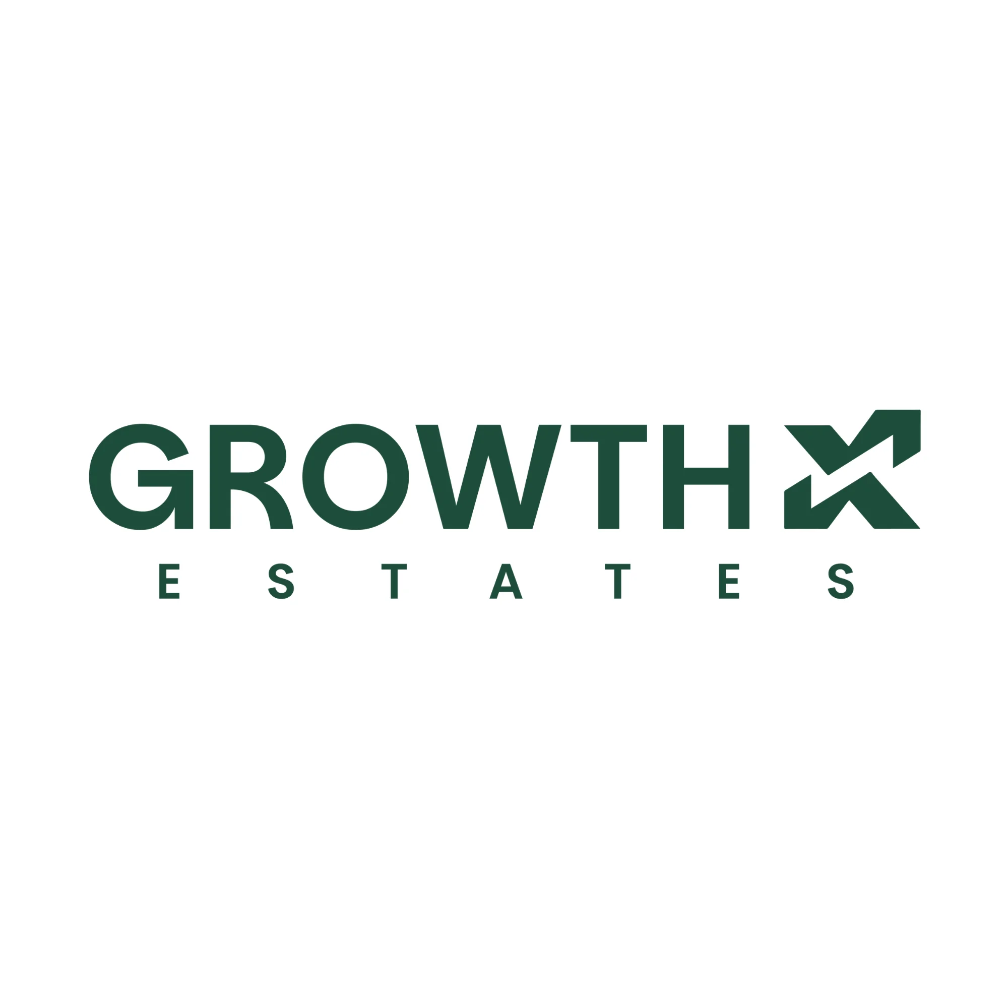 growthx estates