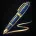 write byhand