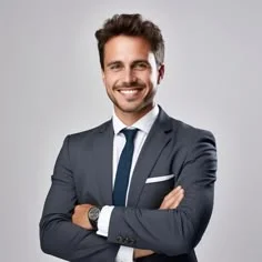Robert Lewis