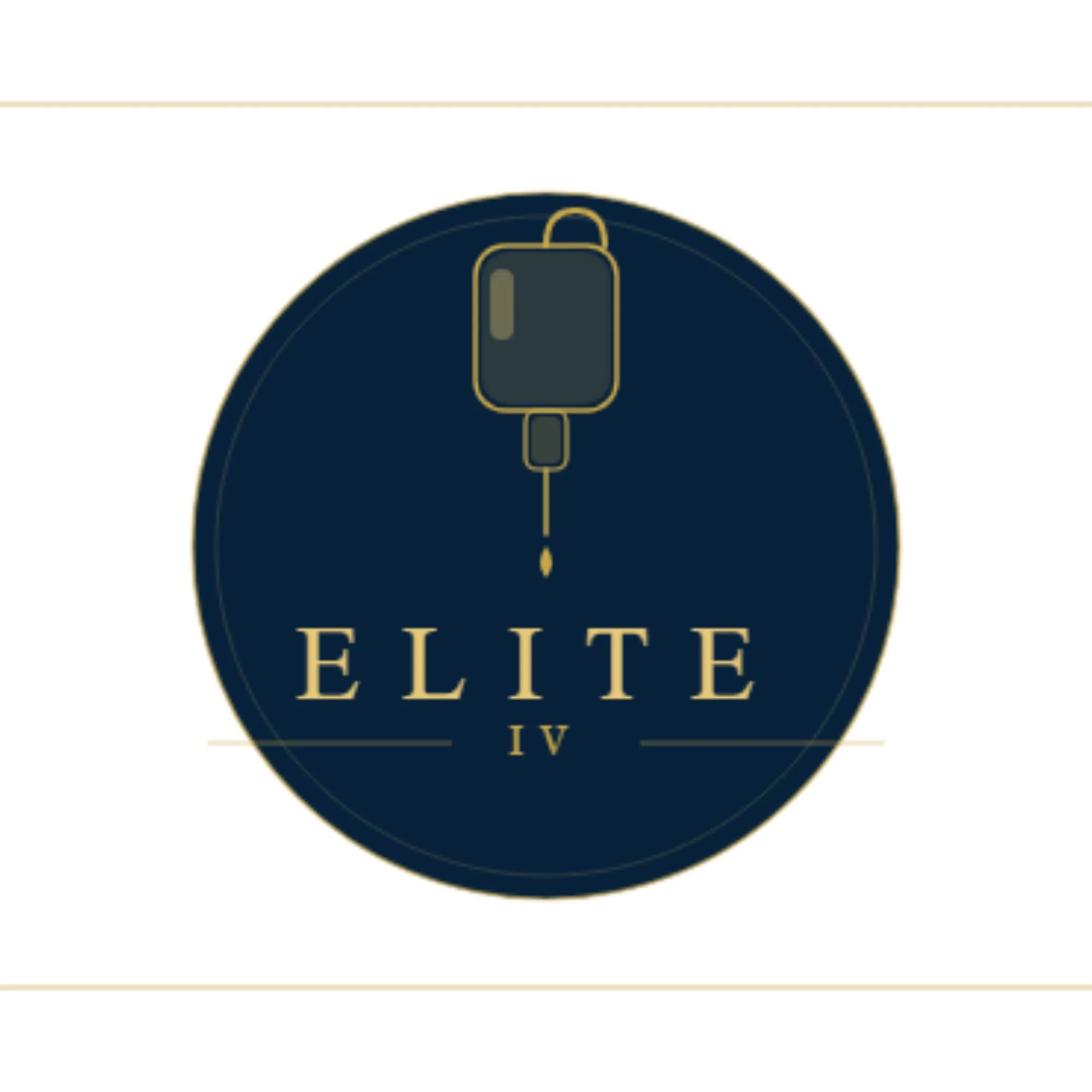 Elite IV health