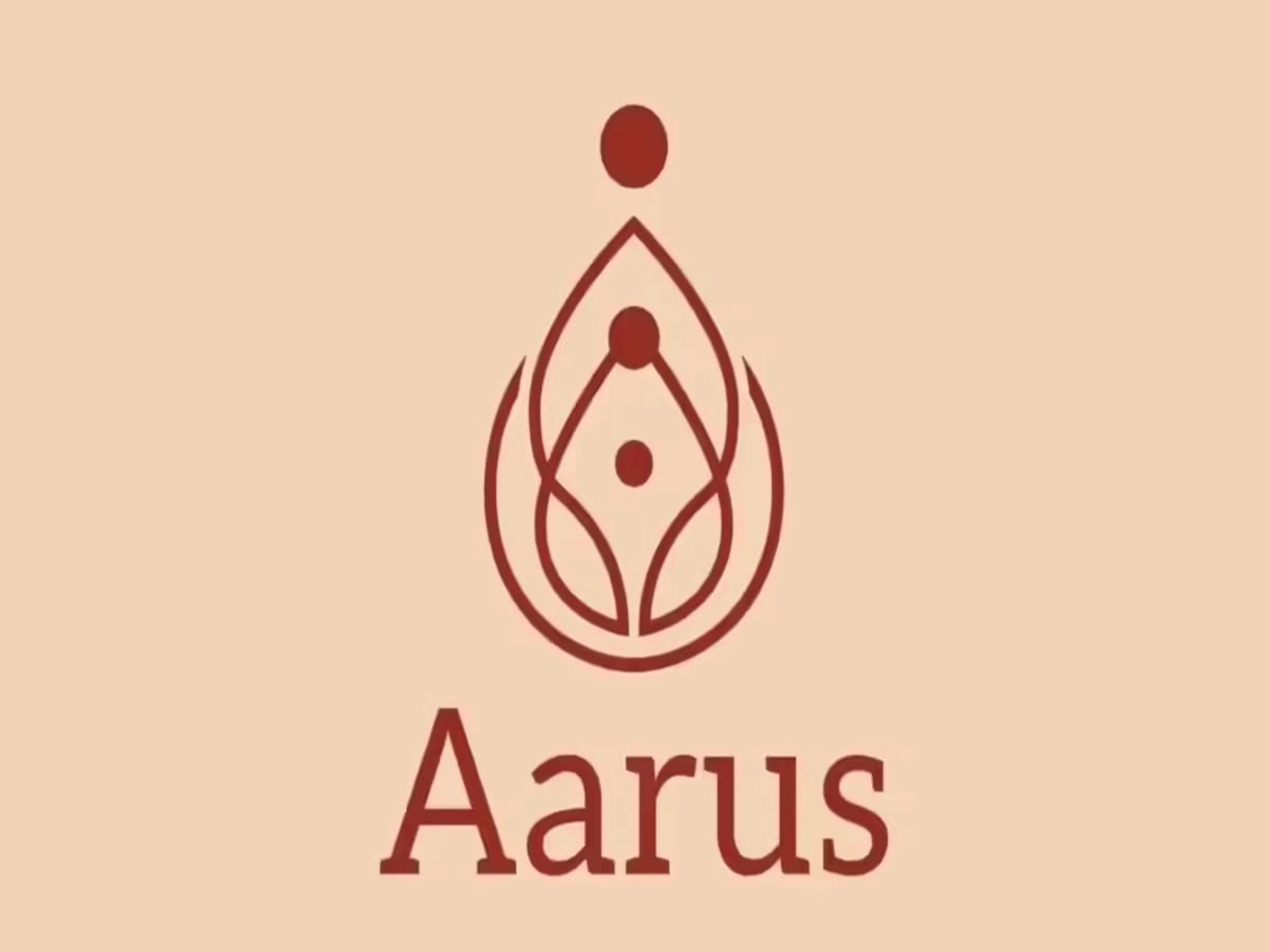 aarus Life