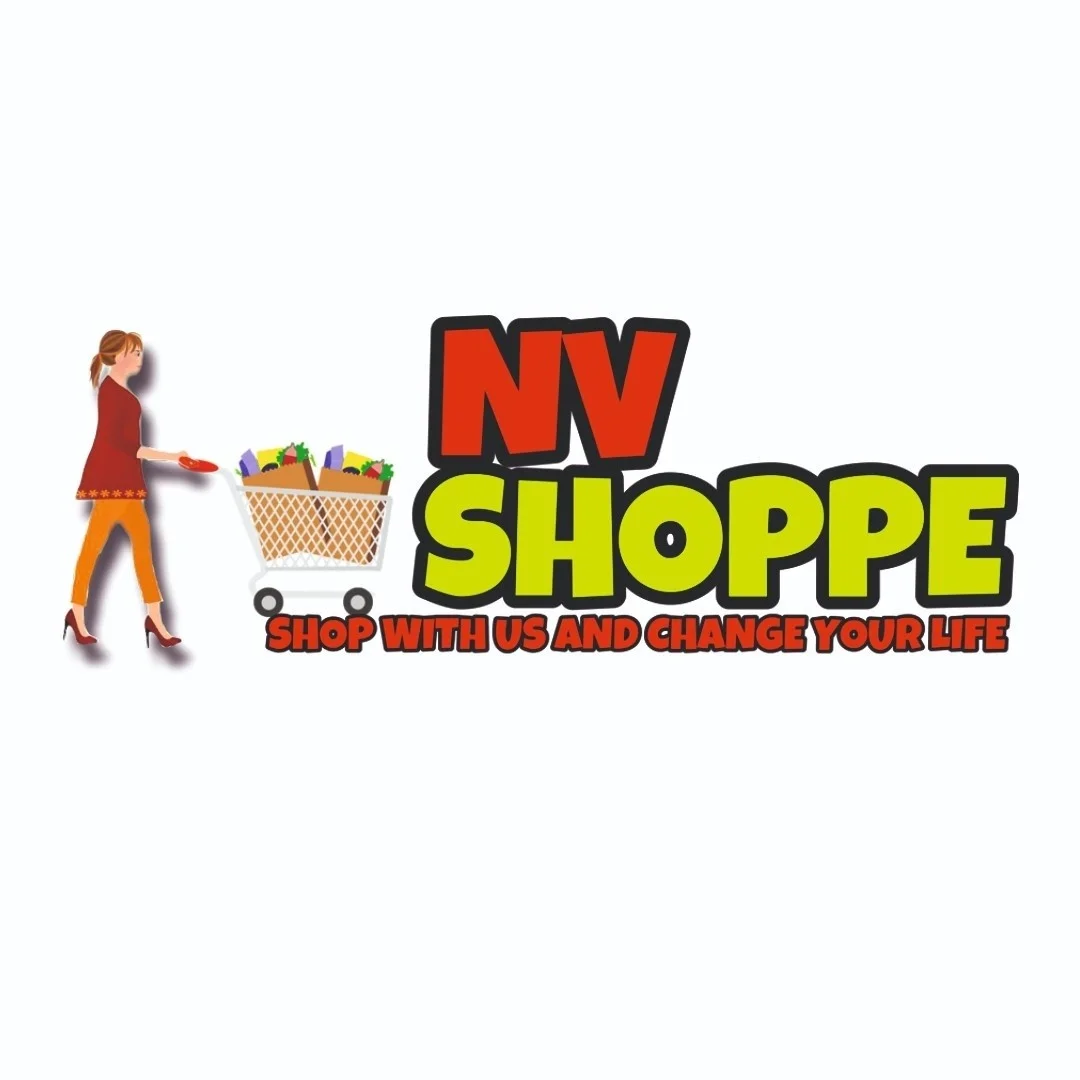 NV supermart retail franchise