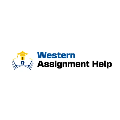 Western Help