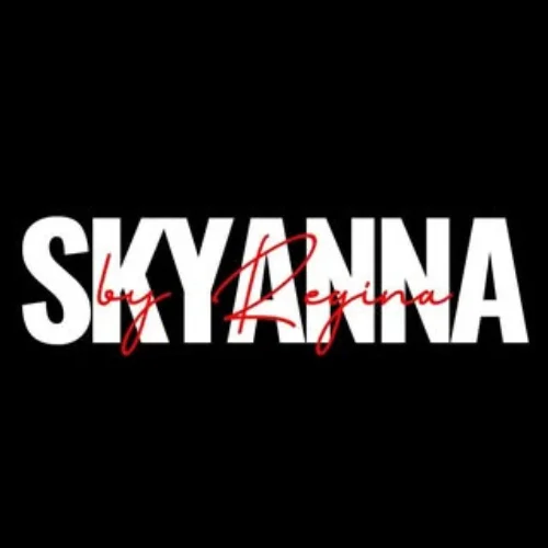 Skyanna events
