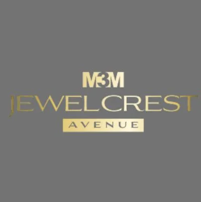 M3M Jewel Crest Avenue