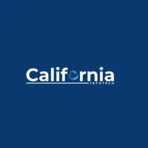 California Infotech