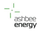 Ashbee Energy