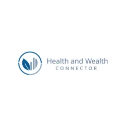 Health and Wealth Connector