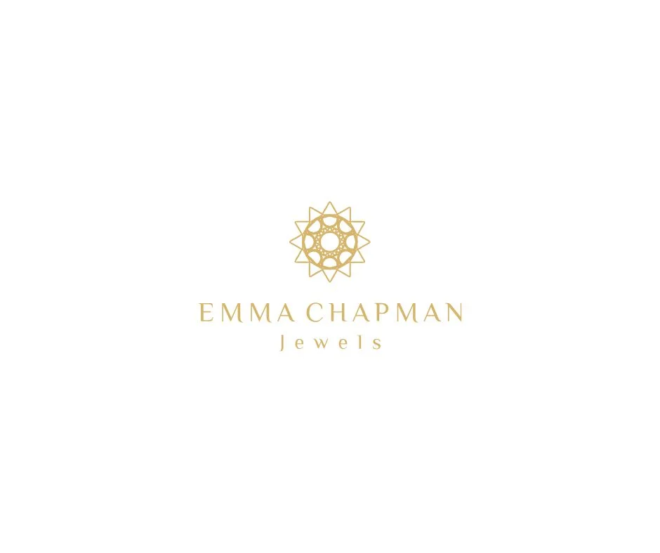 Emma Chapman jewels