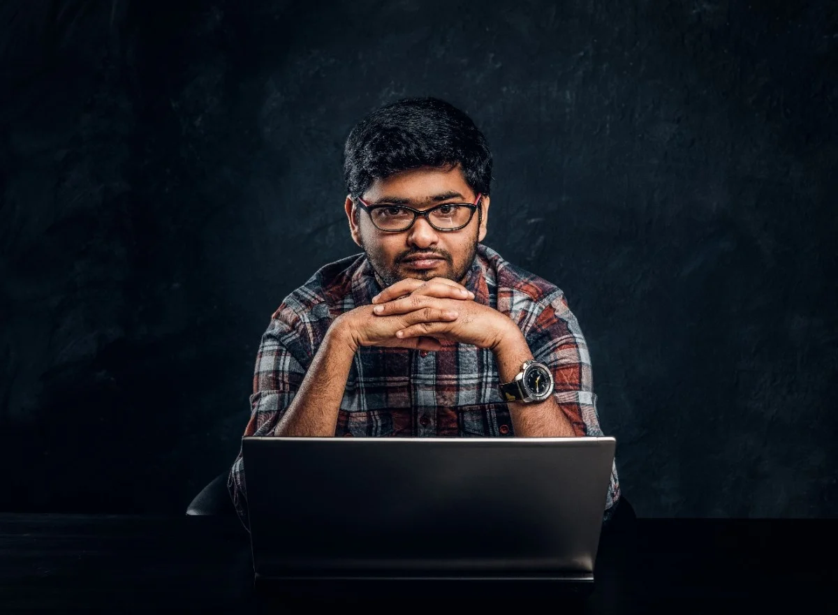 Harish Kumar