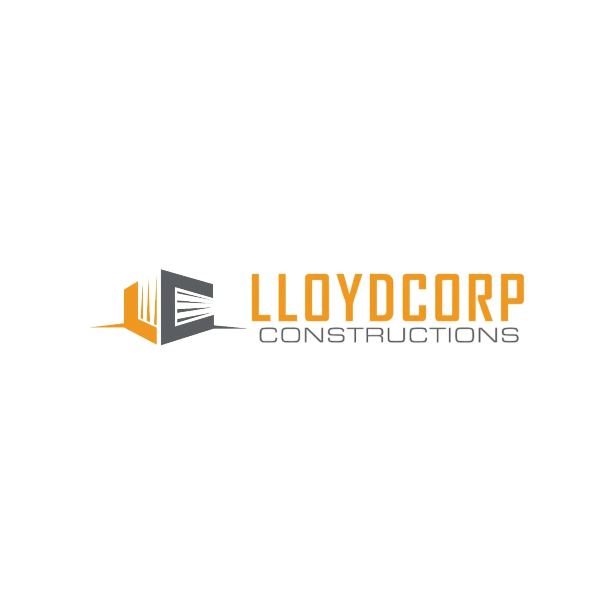 Lloyd Constructions