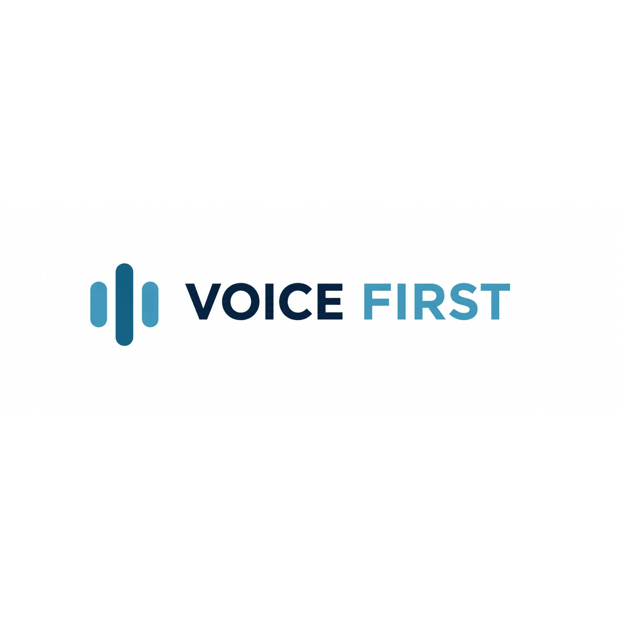 Voice AI