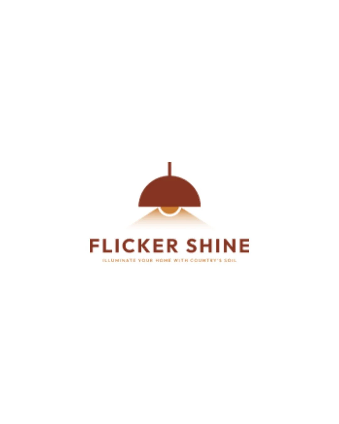 Flicker Shine