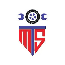 momentum tyres