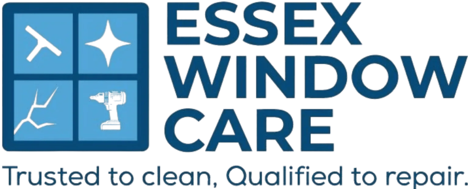 Essex window Care