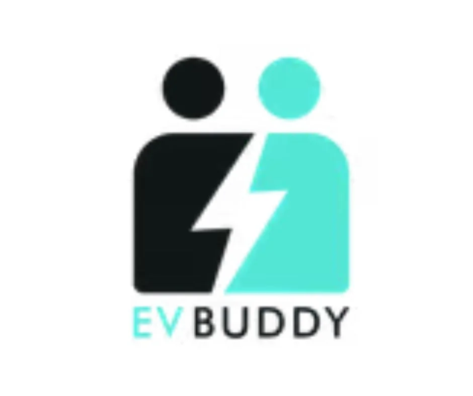 My Buddy