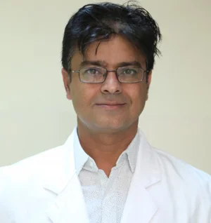sandeep sharma