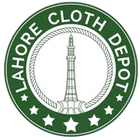 Lahore Cloth