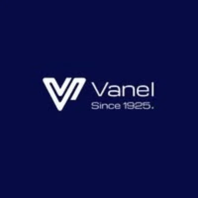 Vanel Tech