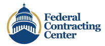 Federal Contracting Center
