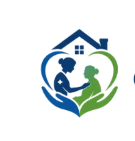 CareNest Nepal