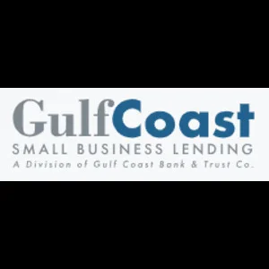 Gulfcoast SBA