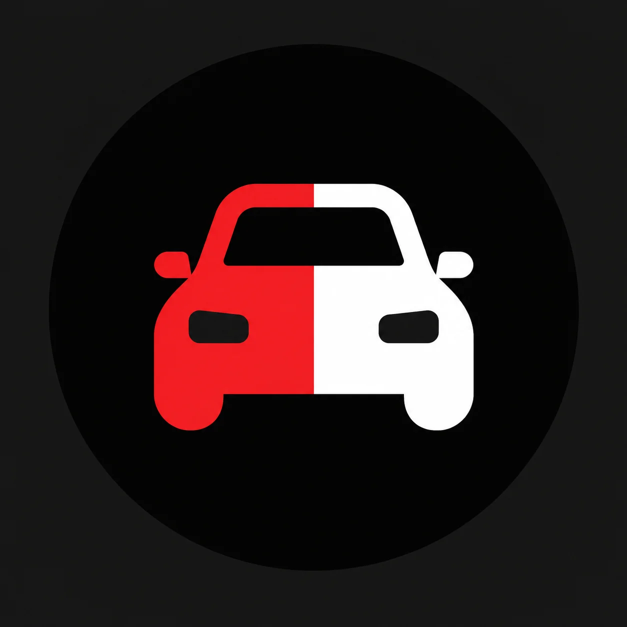 Badi Car