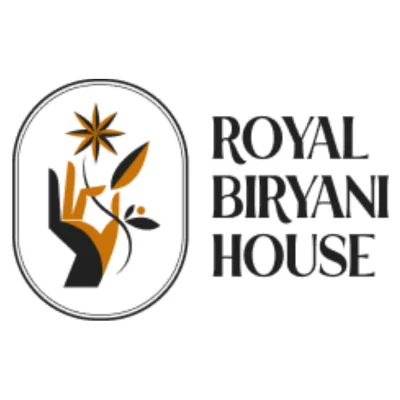 Royal Biryani House