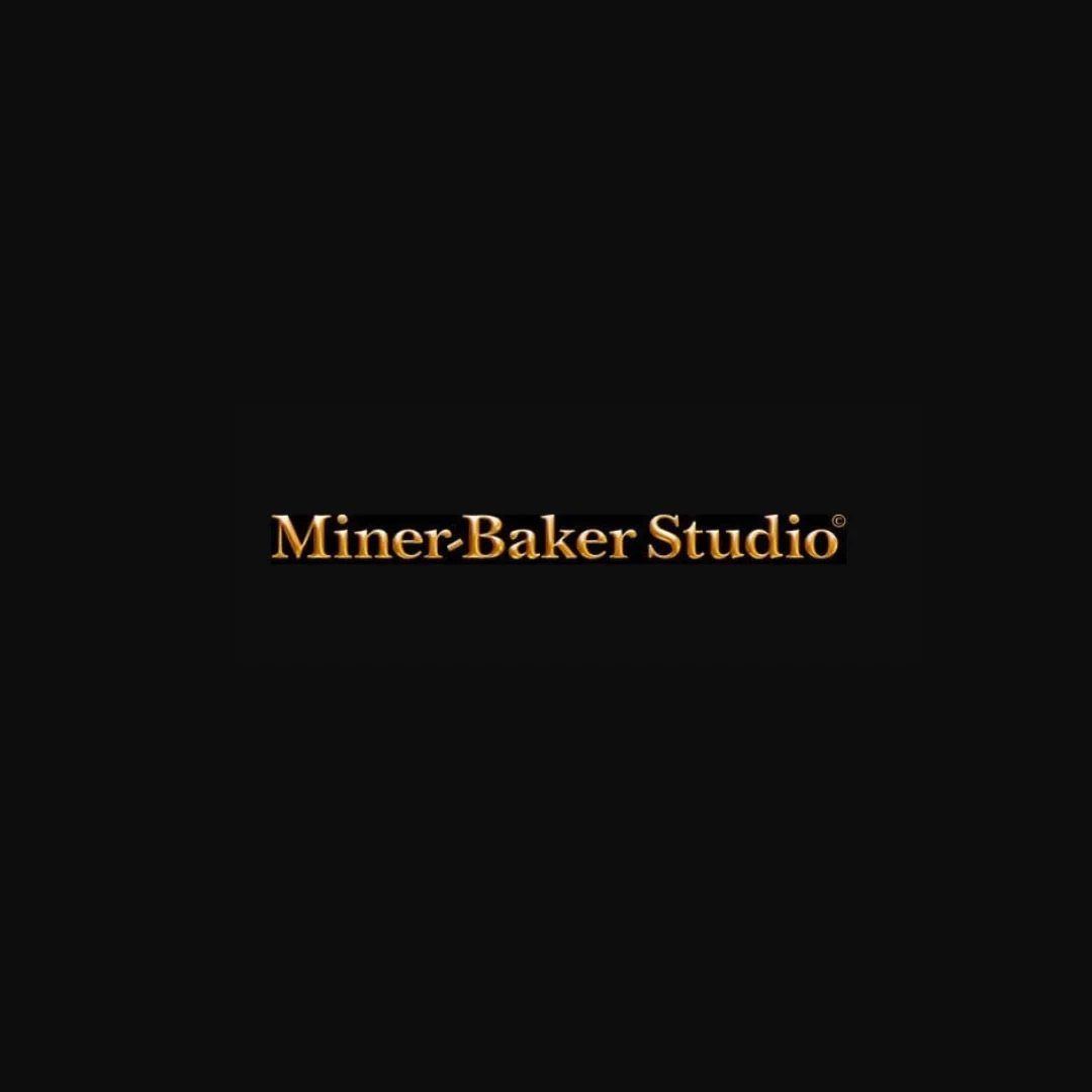 Miner Baker Studio