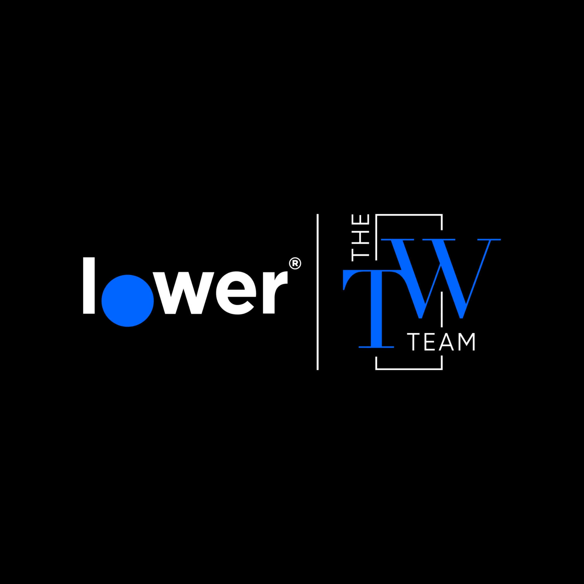 The Team