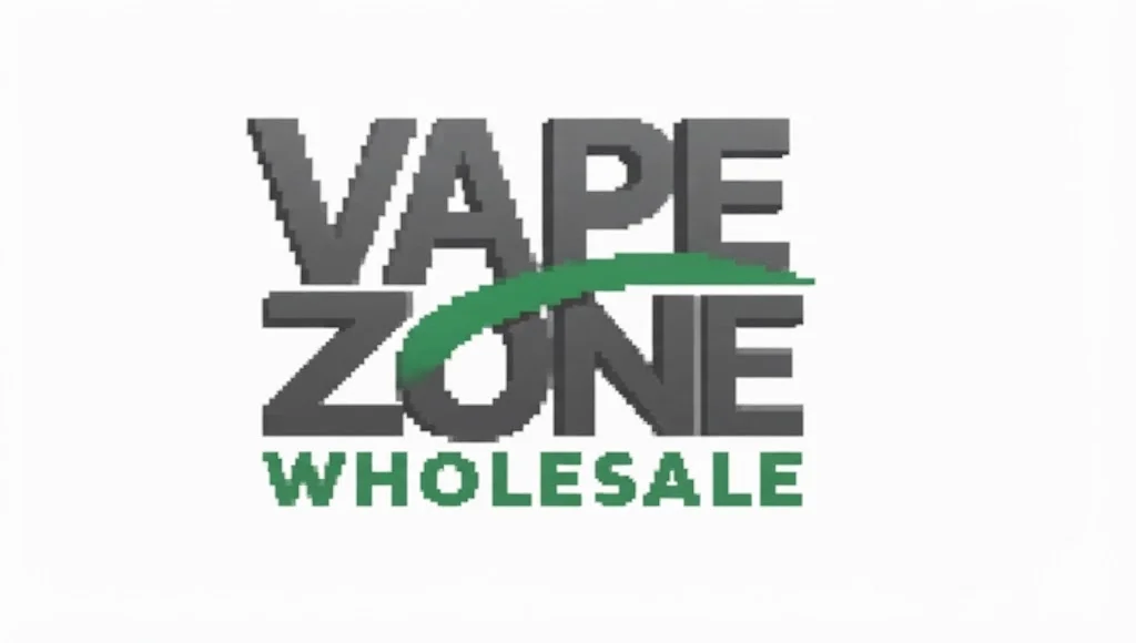 Vapezone Wholesale