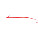 Rrevand torque