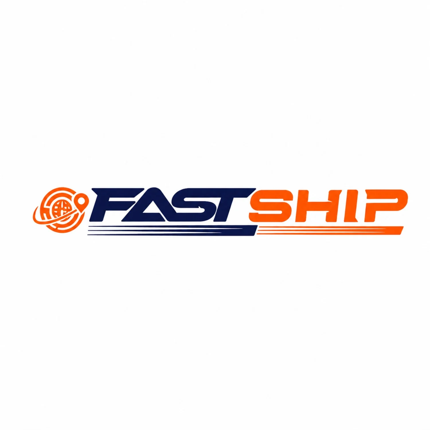fast ship
