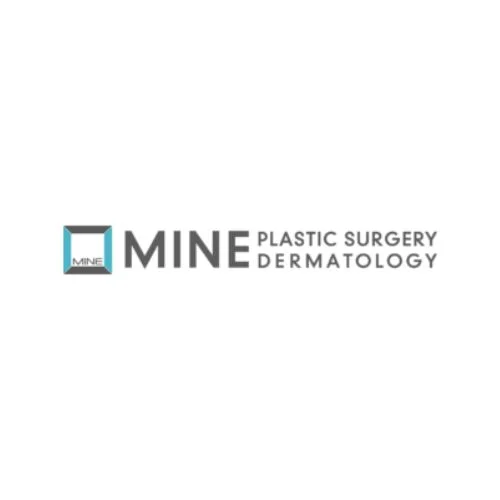 Mine Clinic