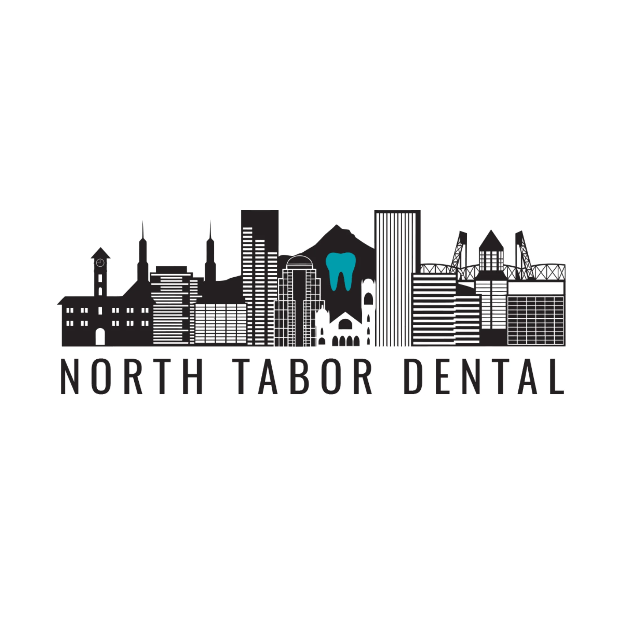 North Tabor Dental