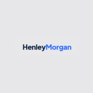 Henley Morgan