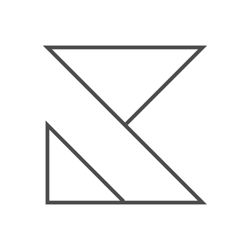 Keizer Technologies