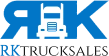 RK Truck sales