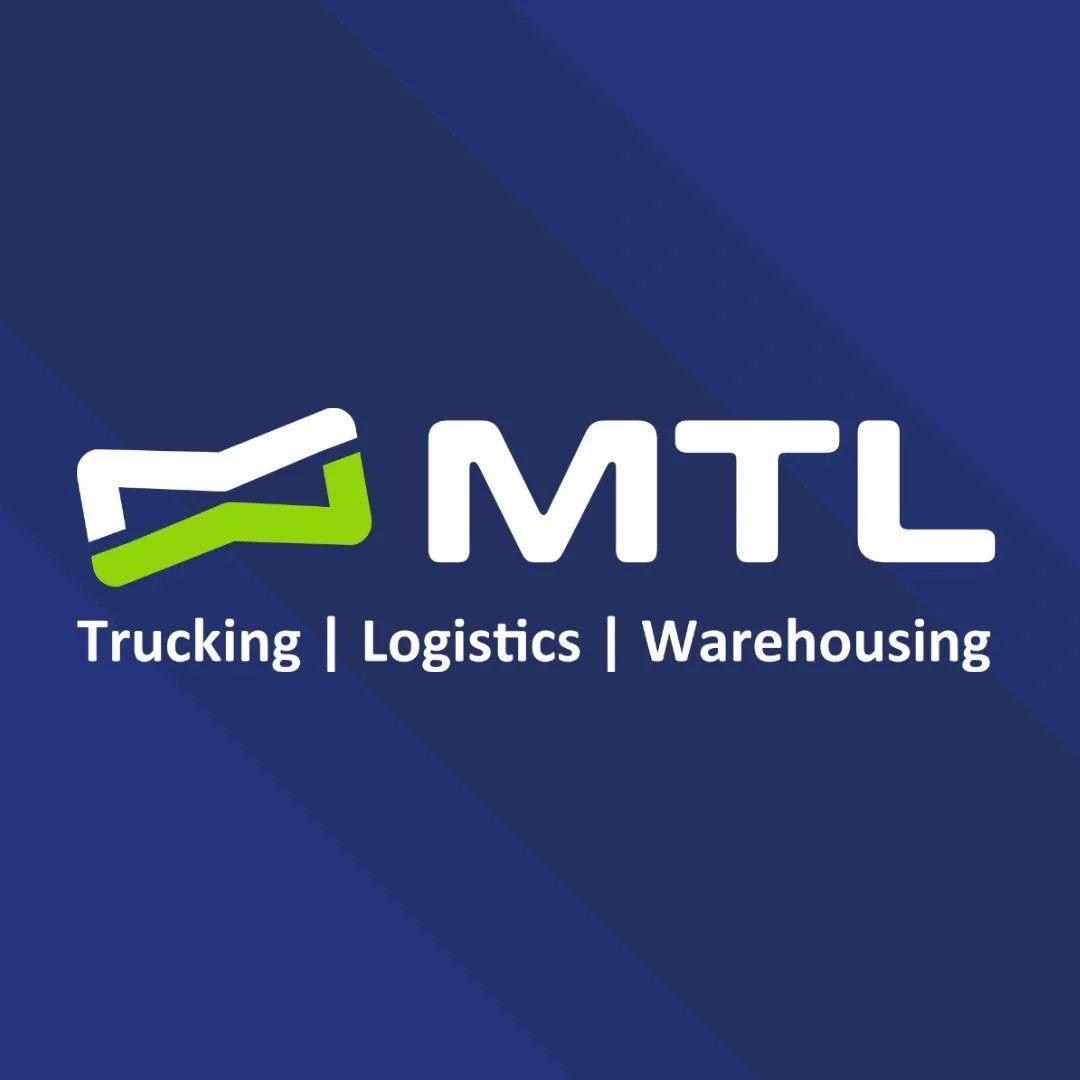 MTL Companies