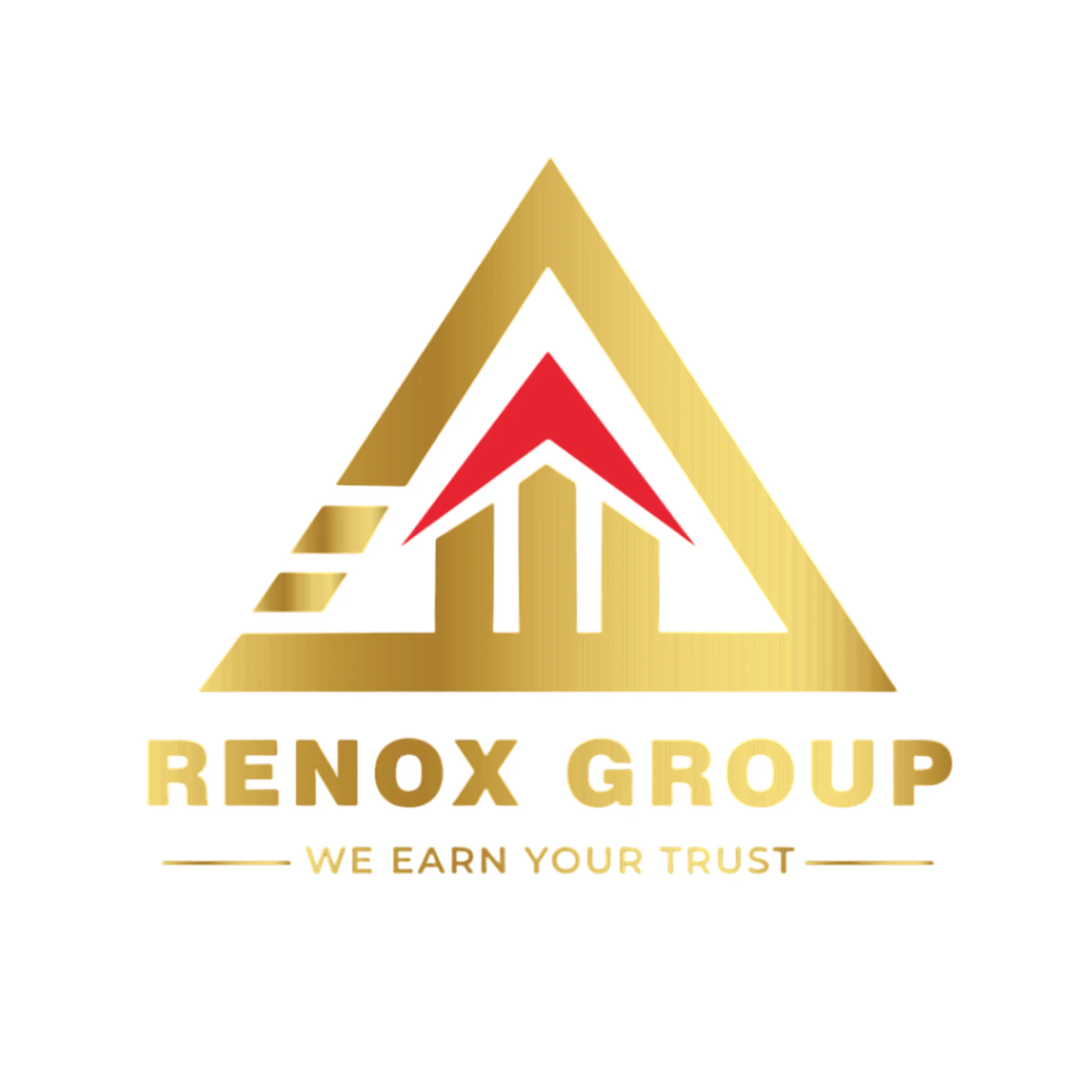 Renox Group