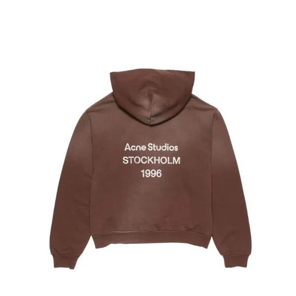 Acne Studios